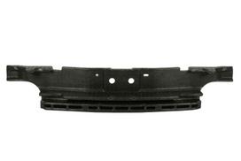 Buferio sija 5502-00-3207944P