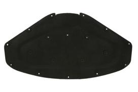 Variklio gaubto garso izoliacija BLIC 6804-00-0063290P