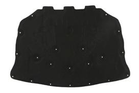 Variklio gaubto garso izoliacija BLIC 6804-00-0067291P