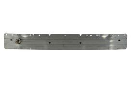 Buferio sija 5502-00-8156946P