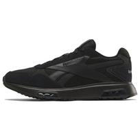 Reebok Dmx Glide Sneakers Sneakers 100201255 42.5 juoda
