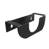 Universal Angle Grinder Holder Bracket Wall Mounted Polisher Cutter Storage Rack for Power Tool in Garage or Workshop 1