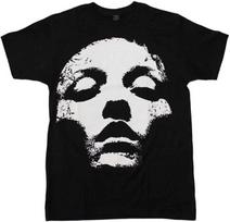 Converge juostos marškinėliai - Jane Doe albumo marškinėliai - Vyriški marškinėliai S white