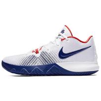 Nike Kyrie Flytrap Ep 'USA' AJ1935-146 47.5 white