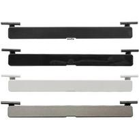 For BMW F10 F11 5 Series 2011-2016 520 525 528 530 535i Car Roof Rail Molding Trim Roof Luggage Rack Cover Plate 51137274739
