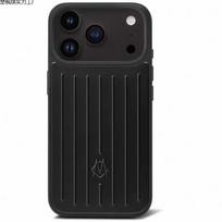 Aliuminio magnio lydinio magnetinis telefono dėklas IPhone 17 Pro Max 18 Plonas apsauginis dėklas su belaidžiu iPhone 17 Pro