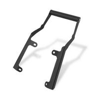 For Honda Forza 750 FORZA750 2021-2024 2023 2022 GPS Navigator Mount Bracket Dashcam Rack Bracket Phone Hold Stand 22mm