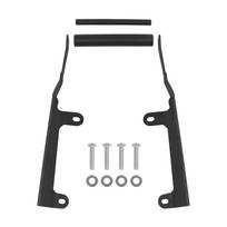 For Honda Forza 750 FORZA750 2021-2024 2023 2022 GPS Navigator Mount Bracket Dashcam Rack Bracket Phone Hold Stand 12 and 22mm
