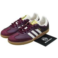 adidas originals SAMBA OG ID0477 Women's Sizes EU 37 kaštoninė