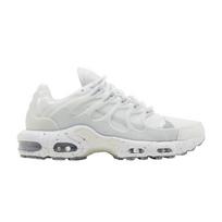 Nike Air Max Terrascape Plus Baltas Grynas Platina 41 white