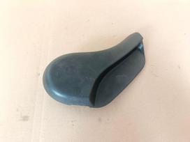 Nissan Qashqai/Rogue T32 (2014-2022) Seat Adjustment Lever Handle. beige