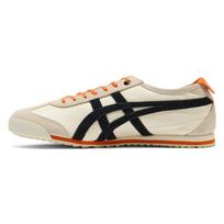 Onitsuka Tiger Mexico 66 Sd 'Cream Black' 1183C015-105 40 smėlis