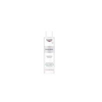 Eucerin Hyaluron Boosting Essence, 100ml, 2 pcs white