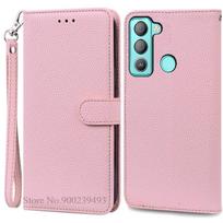 Pop 5 Lte Case For Tecno Pop 5 Lte Case Wallet Leather Flip Cover For Tecno Pop 5 Lte Case Phone Cover Coque Fundas Bumper Shell For Tecno Pop 5 Lte