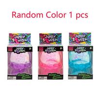 Needoh Squishy Schylling Atomic Stress Relief /;Ball Squishies Blind Box Stress Relief Toy/ Sensory Needoh Fidget Toy Party Gift
