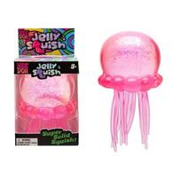 Needoh Squishy Schylling Atomic Stress Relief /;Ball Squishies Blind Box Stress Relief Toy/ Sensory Needoh Fidget Toy Party Gift