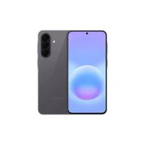 Samsung Galaxy A57 5G 8 128 Go Graphite