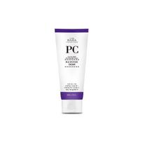 [Cos de Baha] Peptide Cream 60ml white