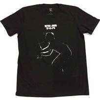 Elton John - 17.11.70 Album (T-Shirt) 3XL black