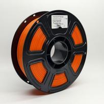 Graphenova ZhuoZhu ChuangXiang PETG High Gloss 1.75mm 1kg 3D Printing Filament