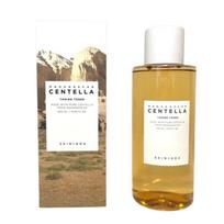 Skin1004 Tonizuojantis tonikas Madagascar Centella 400ml 400ml / 13.52 fl.oz. beige