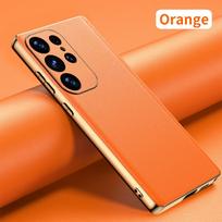 Odinis telefono dėklas, skirtas Samsung Galaxy S25 S24 Ultra S25+ S24+ S22 S23 Plus, su dengtais kraštais ir kameros apsauginiu dangteliu Galaxy S24 Ultra