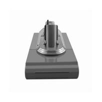Replace V11 Battery Adapter 6.0Ah 25.2V for Dyson V11 Absolute Pro