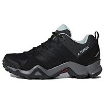Adidas Terrex Ax2 Sneakers 'Black Grey' Women's AC8074 36 black