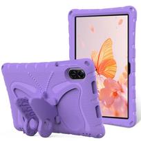 Case for Honor Pad X9 X8 Pro 11.5in X10 X9A 11.5in X8A X8b V7 11Inch,Durable Lightweight EVA Shockproof Protective Stand Cover PAD X8B 11in 2026