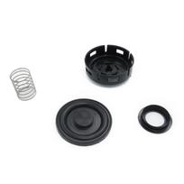 Crankcase Vent Membrane For Opel Astra Insignia Zafira Meriva Vauxhall Insignia 1.6 CDTi  55 486 867 55486867 55494242