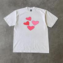 Jaydes Rounisexticism Album Cover Tshirt Merch Y2k Opium Praiseche Cherounisexi Ken Carson Lucki Nettspend Osamason Xaviersobased M gray
