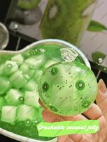Squeaky Stress Ball Shapable Vacuum Squishy Ball Fidget Toys Squeeze Ball Anti Stress Relief Asmr Sensory Toys For Kids & Adults