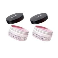 COSRX The Peptide Collagen Hydrogel Eye Patch 85g #2ea gray