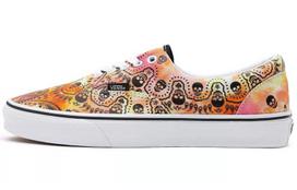 Era Vans 'Bandana' VN0A54F14FK 40.5 beige