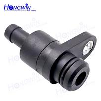 4884249AA 11127829990 Hongwin Visiškai naujas PCV vožtuvas MINI R50 R53-S Cooper Chrysler Sebring Dodge Stratus Jeep Liberty TJ 2.4L 1 PC