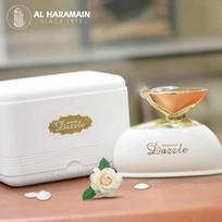 Dazzle Eau de Parfum 100ml Al Haramain