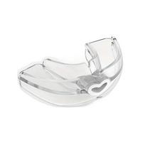 Comfortable Anti-Snoring Mouthpiece Adjustable Snoring Mouth Guard  Snoring Stopper skaidri
