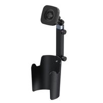 Xiaomi Car Cup Holder Phone Mount Universal Adjustable Long Arm Magnetic Cell Phone Stand Drink Cup Holder for MagSafe iPhone Samsung