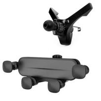 Phone Holder For Tank 300 Air Vent Mount Mobile Phone Support Stand Car Accessories juoda