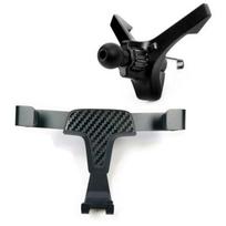 Phone Holder For Tank 300 Air Vent Mount Mobile Phone Support Stand Car Accessories