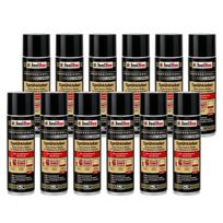 IsolBau Upholstery Spray Adhesive 12 x 500