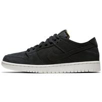 Nike SB Dunk Low Decon Black AA4275-002 36.5 black