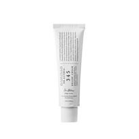 DR.ALTHEA 345 Relief Cream – Soothing, Blemish Care & Skin Barrier Moisturizer, 50ml white