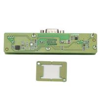 Reliable-For Xhorse XDNP12GL Solder Free Adapter For BMW Works With MINI PROG, Keytool Plus, VVDI Prog For CAS4/CAS4+ kaip parodyta spalva
