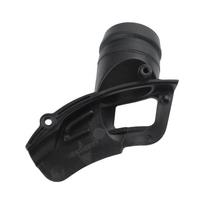 Adapterio Suderinamas Korpuso Lizdas DCS570 DCS572 DCS576 XR Diskiniams pjūklams Pakeičia N168420 N108974 562097-00 Surinkimas