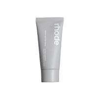 Rhode Barrier Restore Kremas 50ml 50ml