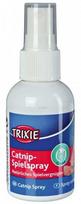 Trixie | Catnip | Spray 50Ml - Spray 50Ml