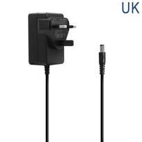 25,2V 1A Baterijos įkroviklis Xiaomi 4 Lite 2-os kartos, Ninebot Zing E8 E10 E12 C8 C9 C10 C20 paspirtukams, Maitinimo adapterio pakeitimas
