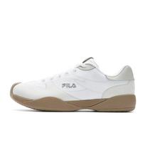 Pre-owned FILA AVO / F12W622106FBW-P26086162598620 36.5 white
