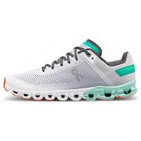 On Running Cloudflow Glacier Creek (Womens) Women Sneakers 35.98208 37 gray